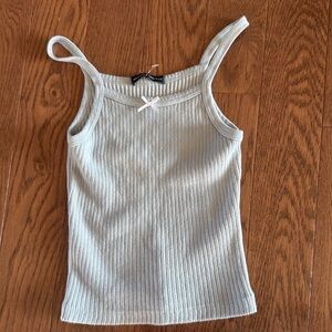 Brandy Melville cami tank